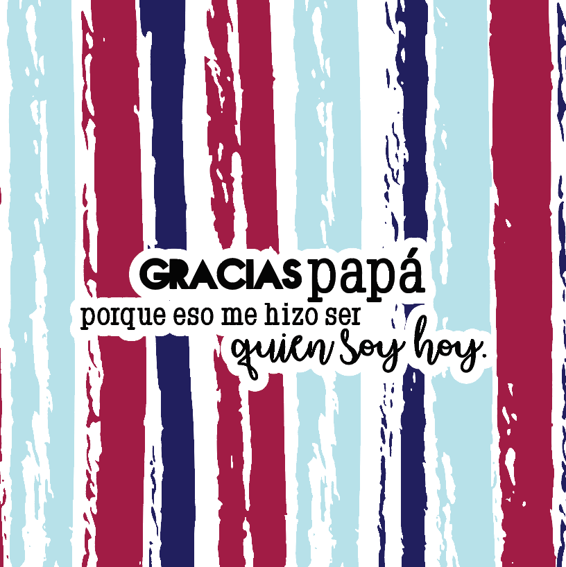 DISEÑO PAPA #8