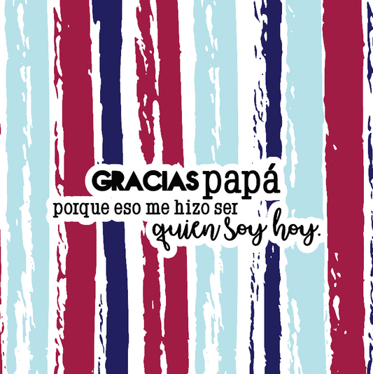 DISEÑO PAPA #8