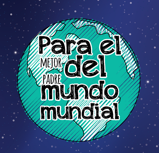 DISEÑO PAPA #10