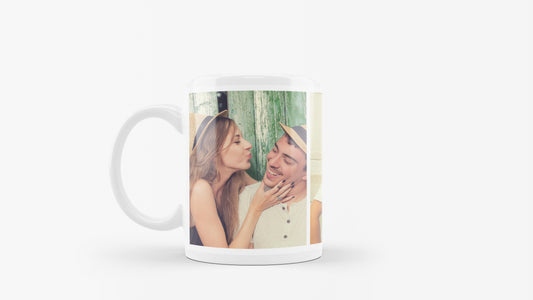 TAZA 3 FOTOS