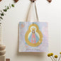 Tote Bag Virgen de Suyapa