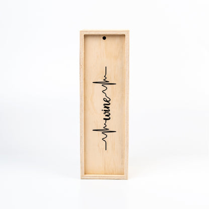 VINERA WINE