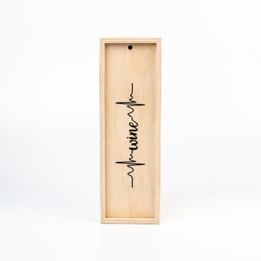 VINERA WINE