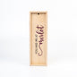 VINERA MERLOT