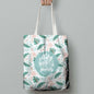 TOTE BAG YOURSELF