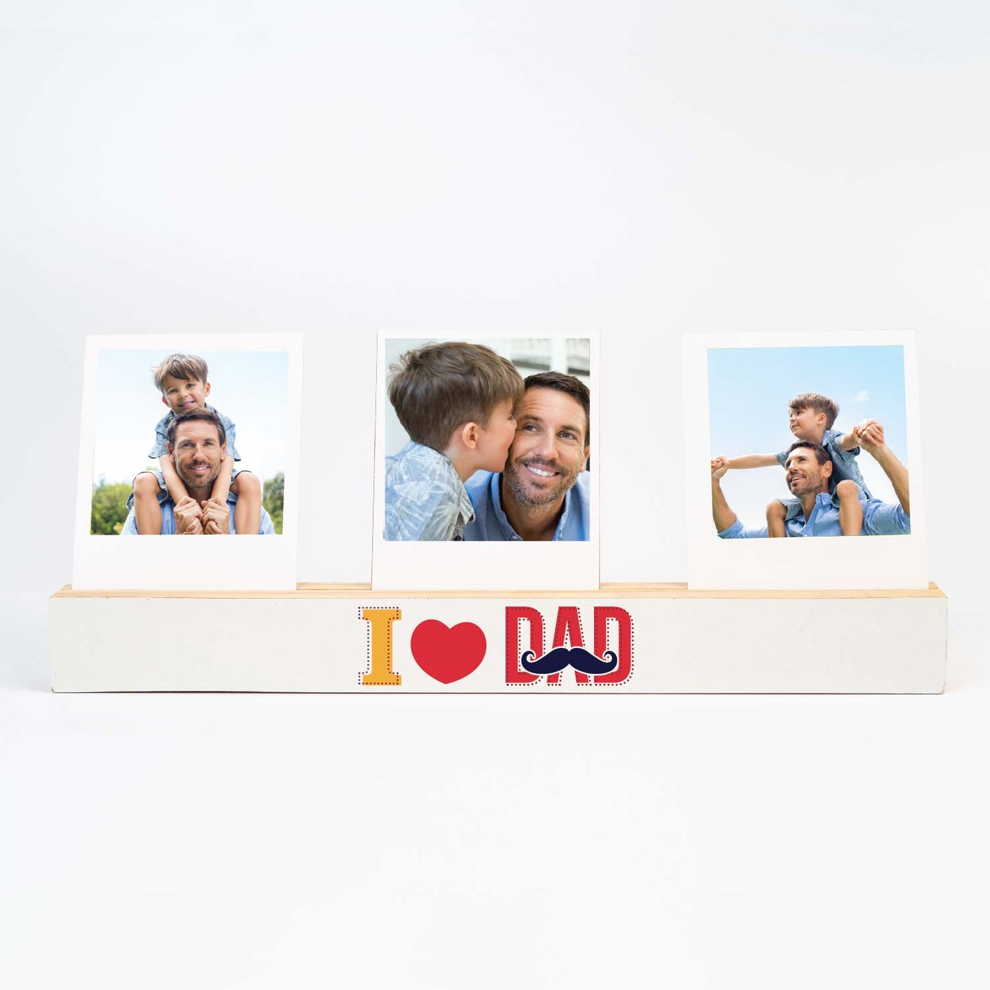 DISEÑO PAPA #2
