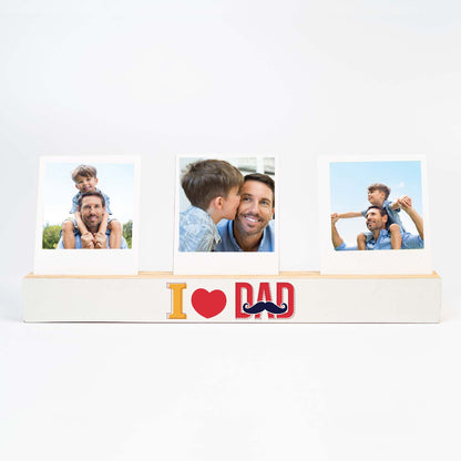 DISEÑO PAPA #2
