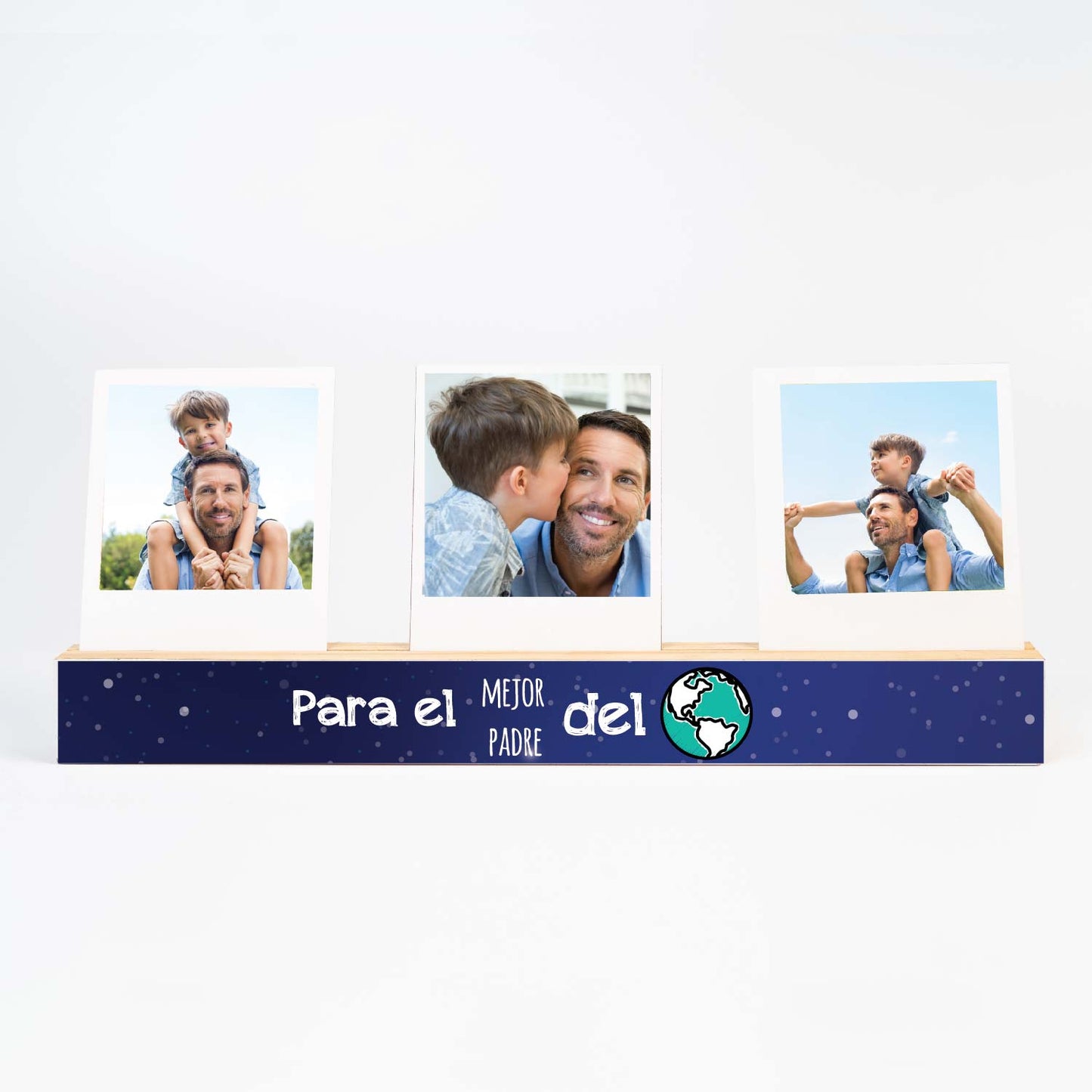 DISEÑO PAPA #10