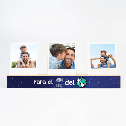DISEÑO PAPA #10