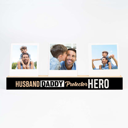 DISEÑO PAPA #11
