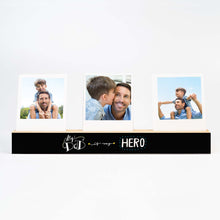 Cargar imagen en el visor de la galería, DISEÑO PAPA #4
