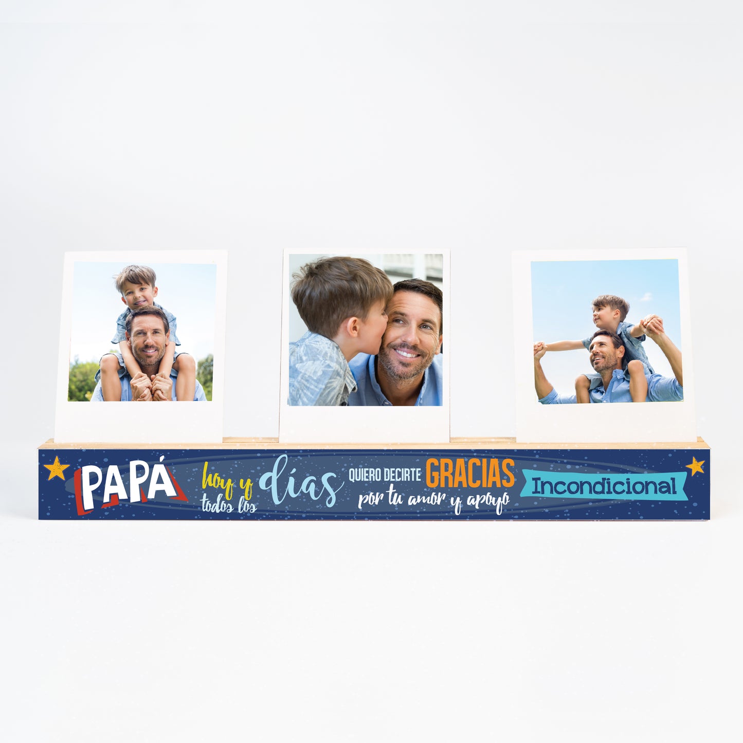 DISEÑO PAPA #1