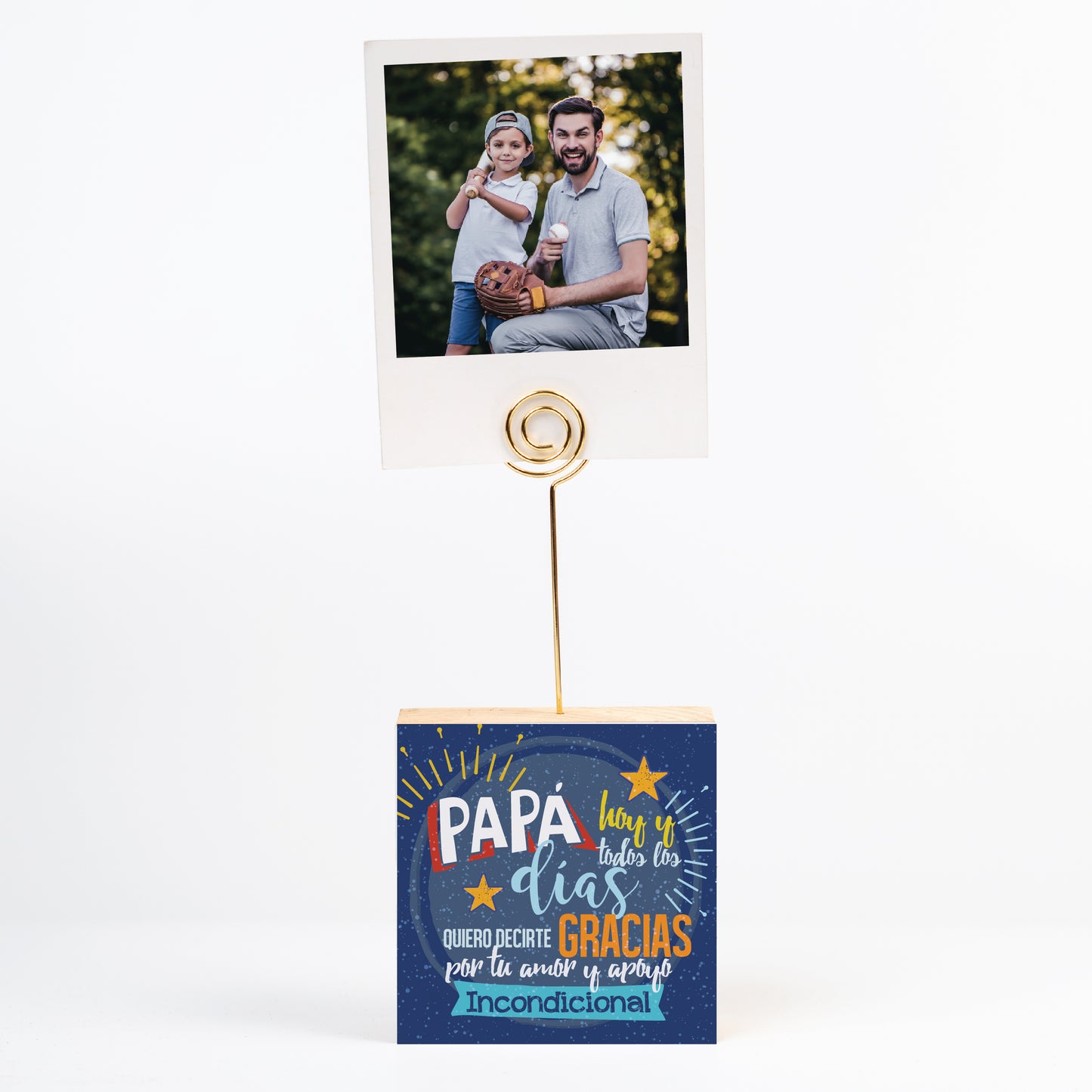 DISEÑO PAPA #1