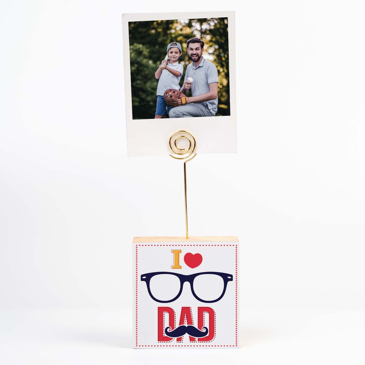 DISEÑO PAPA #2