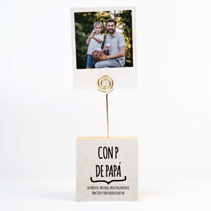 DISEÑO PAPA #9