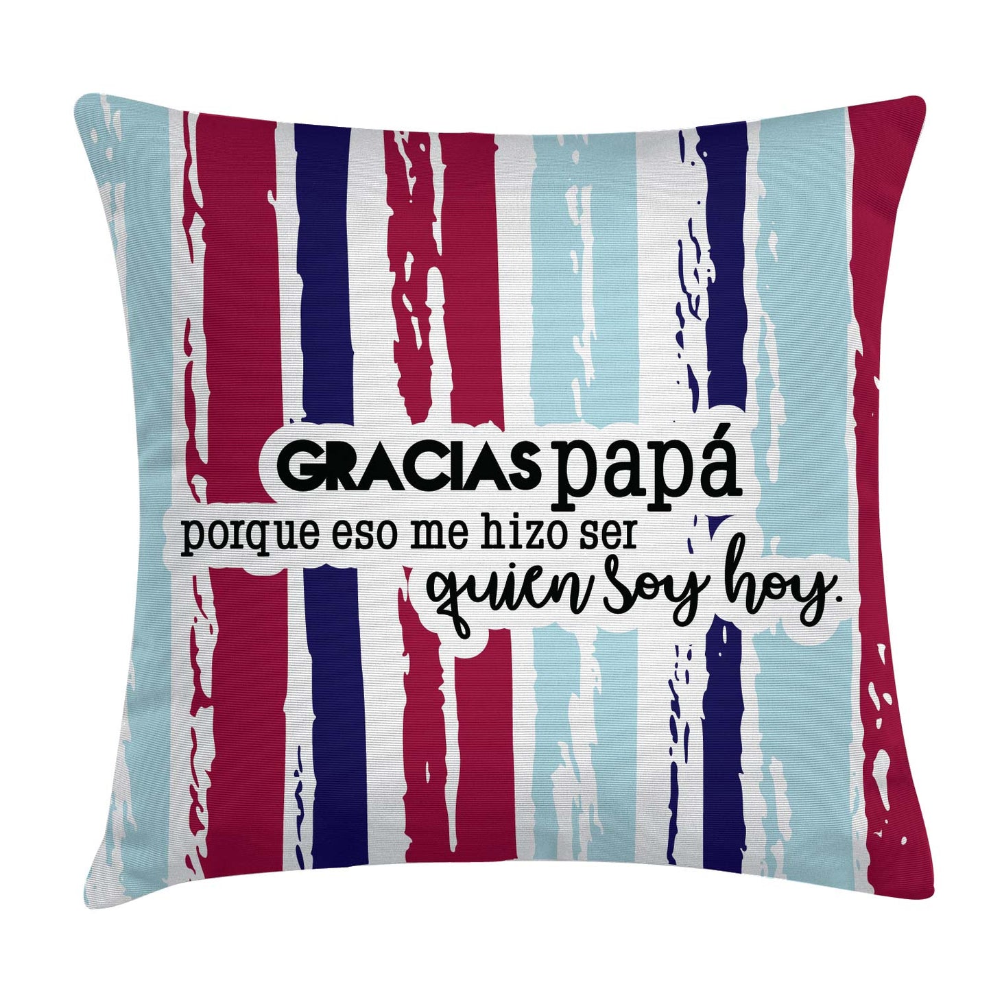 DISEÑO PAPA #8