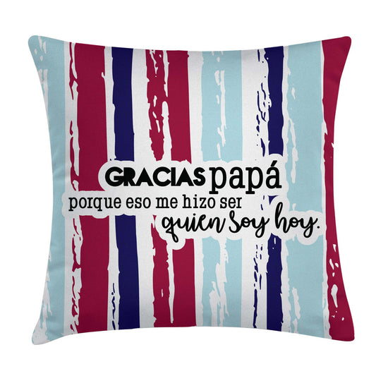 DISEÑO PAPA #8