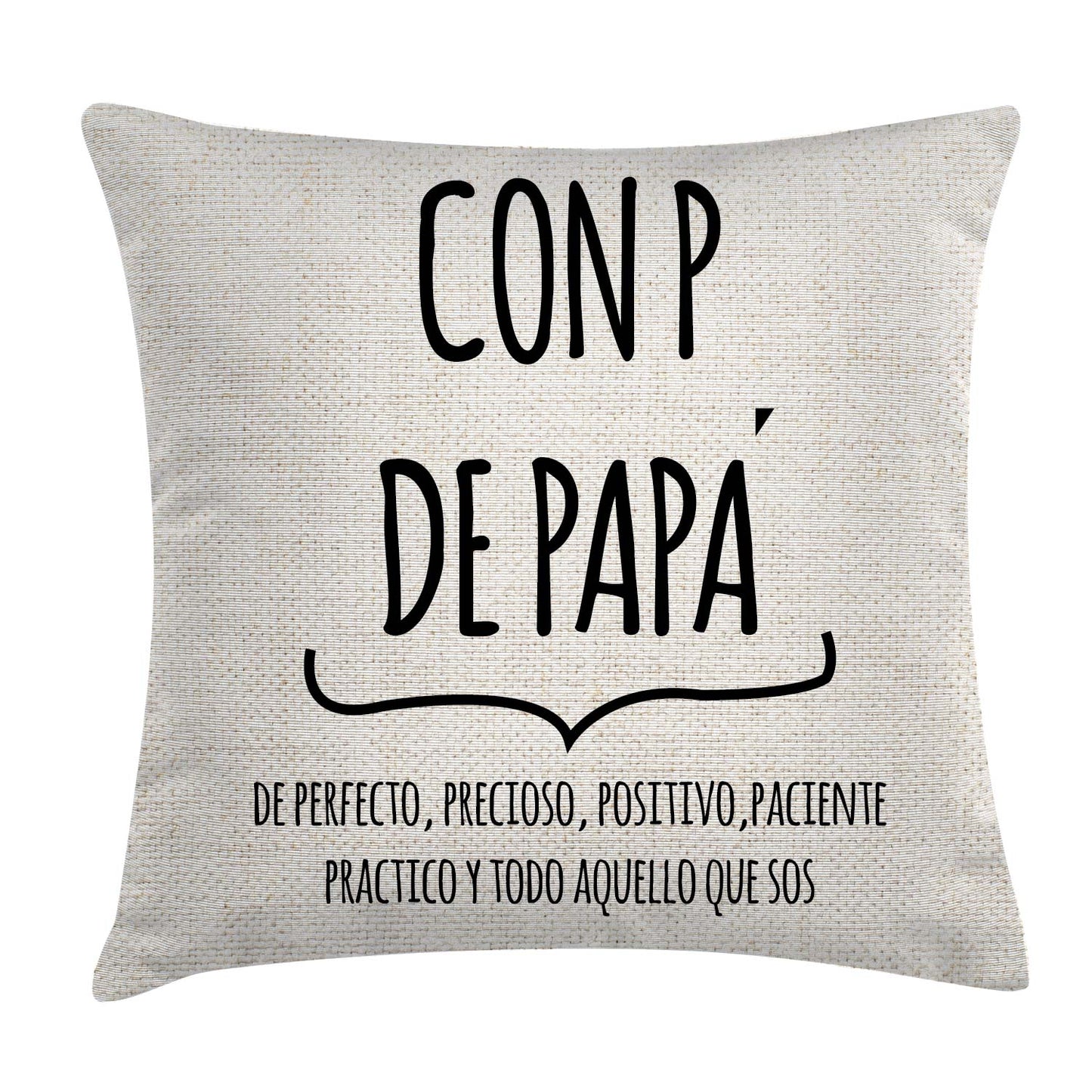 DISEÑO PAPA #9