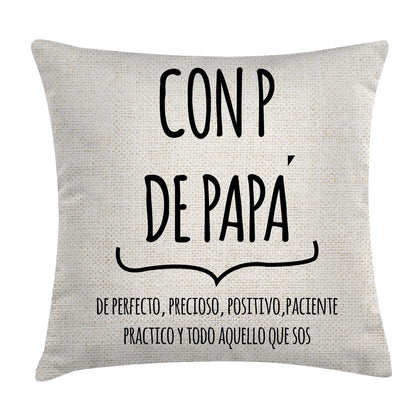 DISEÑO PAPA #9