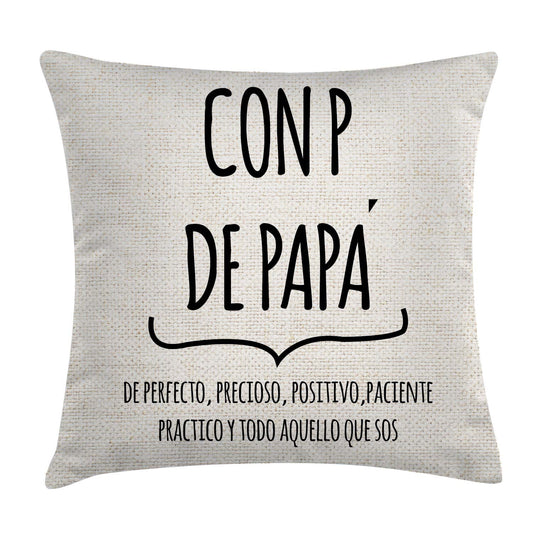 DISEÑO PAPA #9