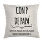 DISEÑO PAPA #9