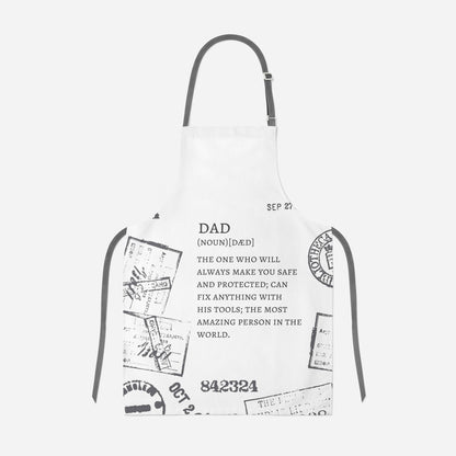 DISEÑO PAPA #5