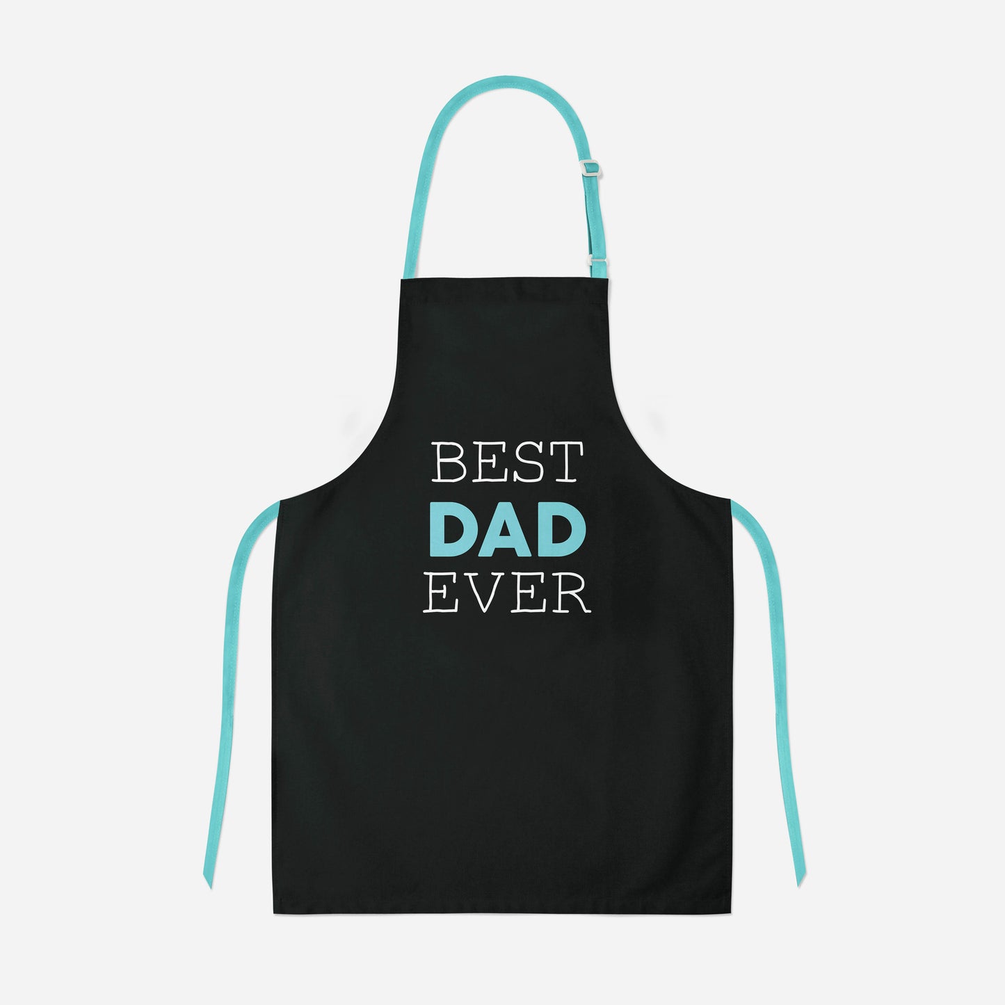 DISEÑO PAPA #6