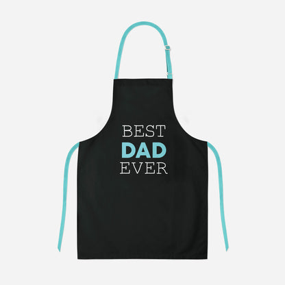 DISEÑO PAPA #6