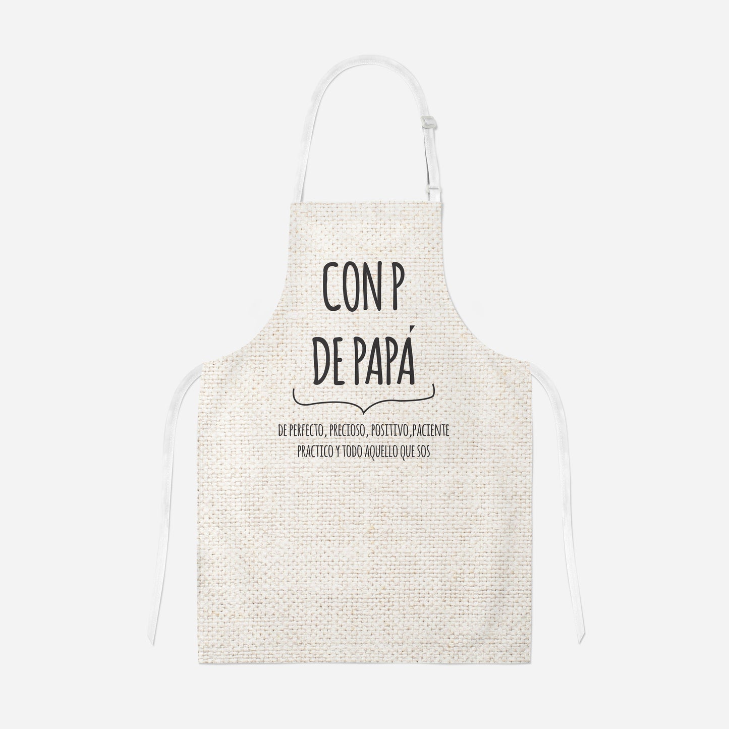 DISEÑO PAPA #9