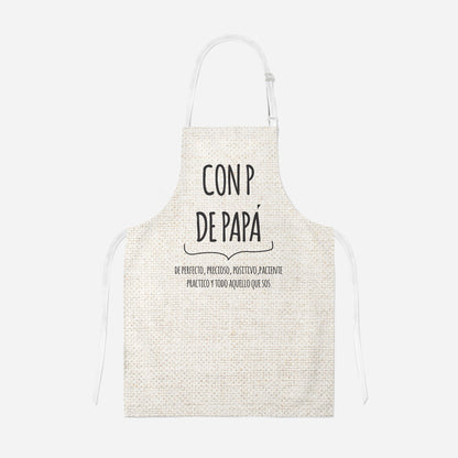 DISEÑO PAPA #9