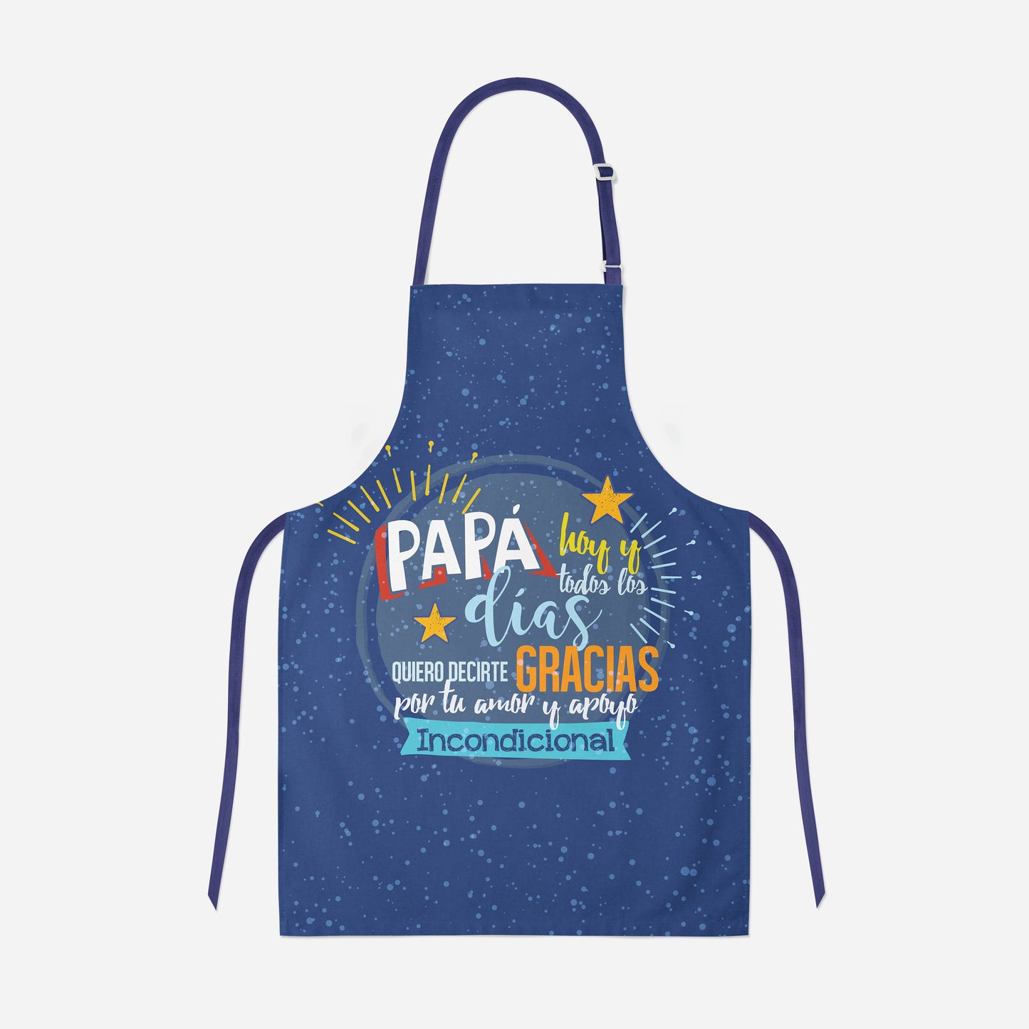 DISEÑO PAPA #1