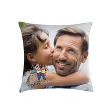 Cargar imagen en el visor de la galería, DISEÑO PAPA #3
