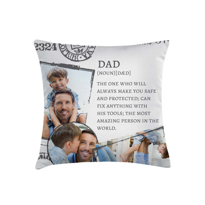 DISEÑO PAPA #5