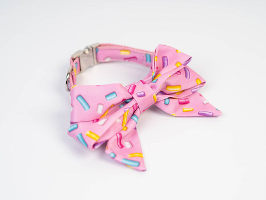 Collar FC Dulces