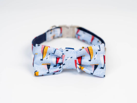 Collar FC Marinero