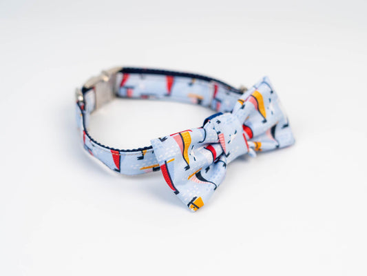 Collar FC Marinero