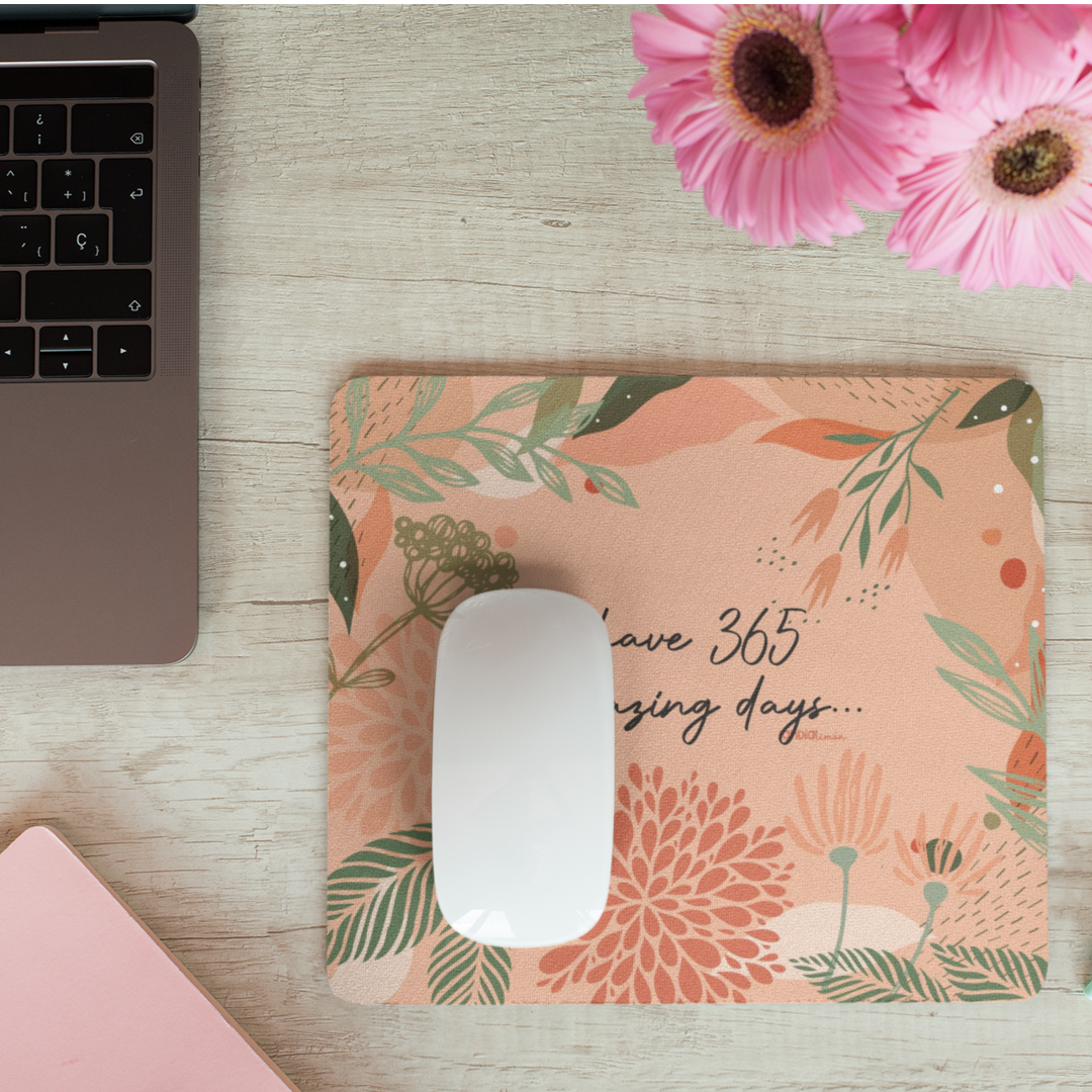 Mousepad Sandialimon (busca el de tu agenda)