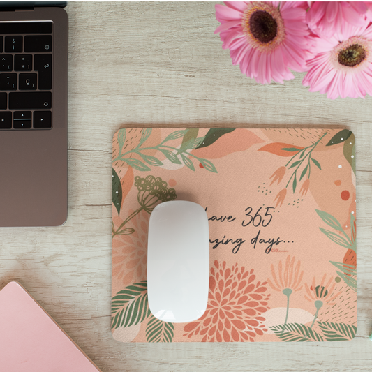Mousepad Sandialimon (busca el de tu agenda)