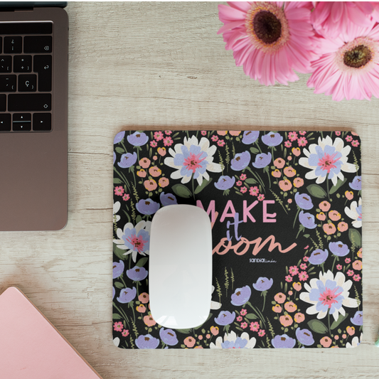 Mousepad Sandialimon (busca el de tu agenda)