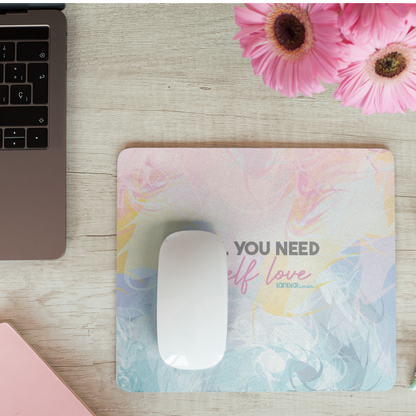 Mousepad Sandialimon (busca el de tu agenda)