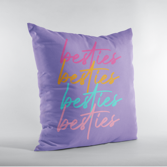 Diseño Besties