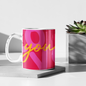 Diseño Love You