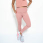 LEGGING PREXX ROSADO VIEJO