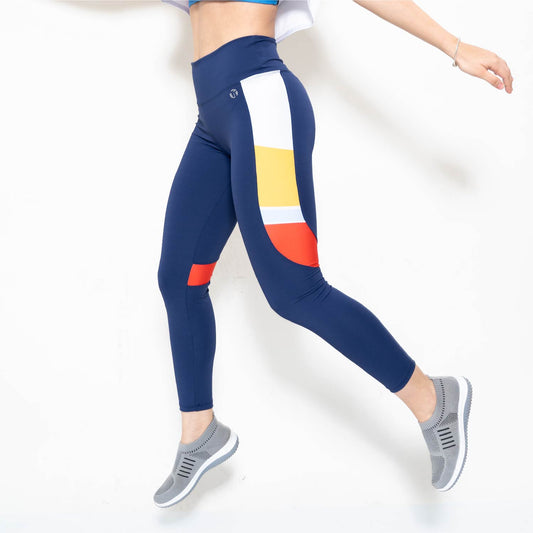 LEGGING DEK INSERT