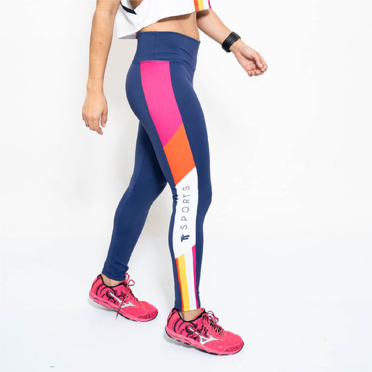 LEGGING TT SPORTS2 INSERT