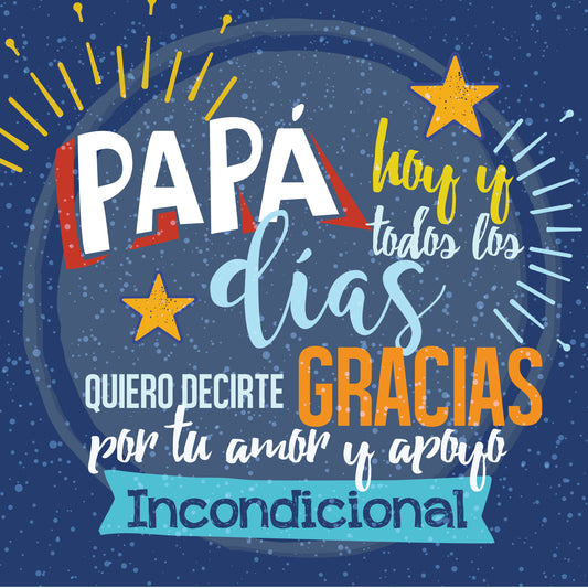DISEÑO PAPA #1
