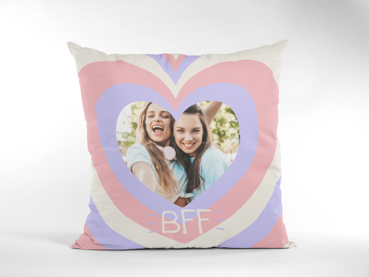 Cojin BBF
